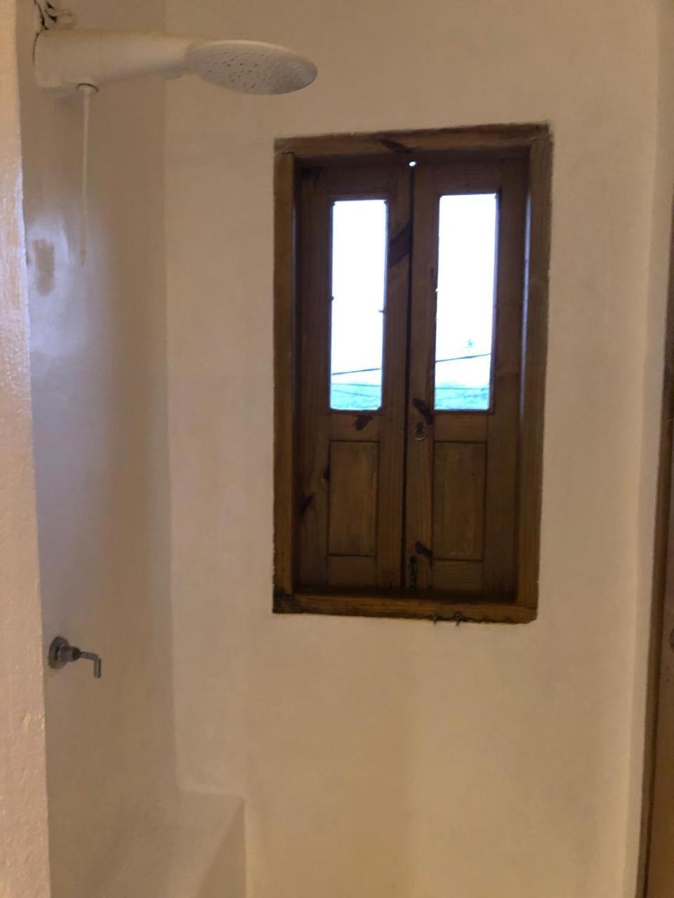 הוילה Casa Ocean טרנקוסו מראה חיצוני תמונה