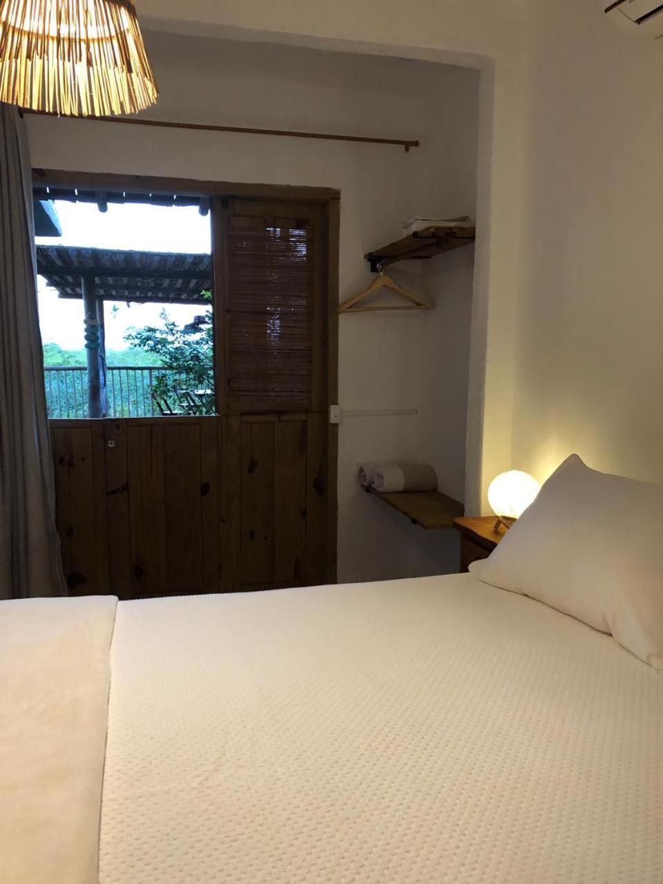 הוילה Casa Ocean טרנקוסו מראה חיצוני תמונה
