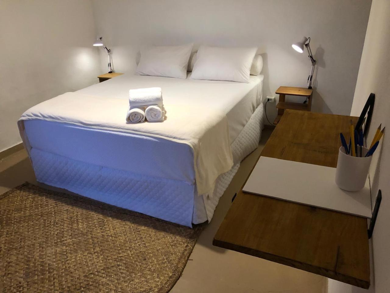 הוילה Casa Ocean טרנקוסו מראה חיצוני תמונה