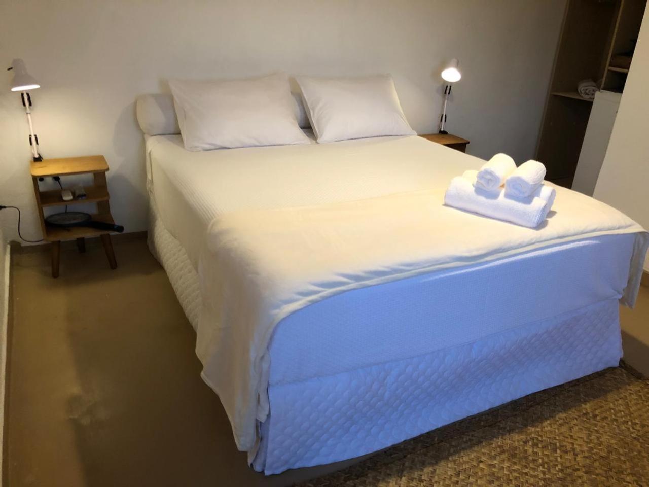 הוילה Casa Ocean טרנקוסו מראה חיצוני תמונה
